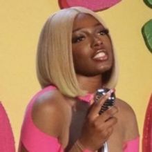 VIDEO: SixSaidIt Shares 'Choosey' Video From 'Outside II' LP