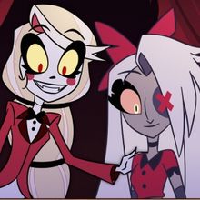 HAZBIN HOTEL Creator Interested in Broadway Musical Adaptation