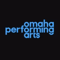 Omaha Performing Arts Launches Voices AMPLIFIED!