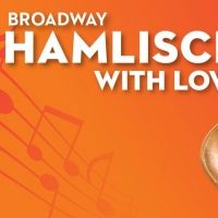 The Philly POPS Honors Marvin Hamlisch in HAMLISCH: WITH LOVE
