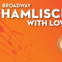 The Philly POPS Honors Marvin Hamlisch in HAMLISCH: WITH LOVE