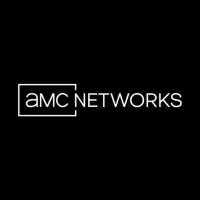 Theodore Witcher Makes His Directorial Return With AMC Networks' Upcoming Series…