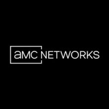 Theodore Witcher Makes His Directorial Return With AMC Networks' Upcoming Series DEMA