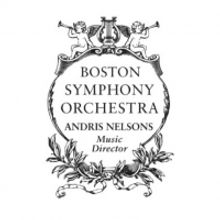 Boston Symphony Orchestra Announces Workforce Reduction