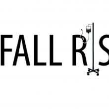 New Musical FALL RISK to Launch Fundraiser
