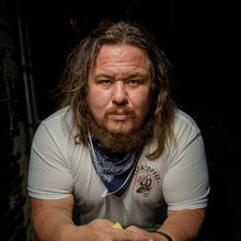 Shane Torres to Make Edinburgh Fringe Debut With SKINNED KNEES