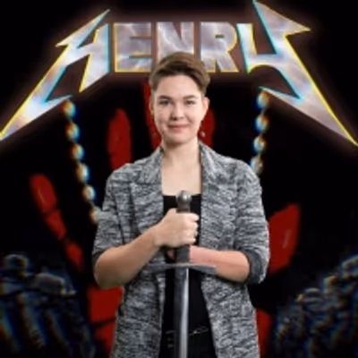 BWW Previews: HENRY V at Stage Left Productions & the Irish Cultural Center