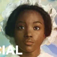 Video: Netflix Shares STAMPED FROM THE BEGINNING Trailer