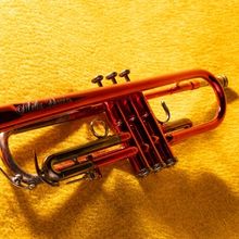 The Grammy Museum Launching New Grammy Hall of Fame Exhibit
