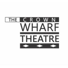 The New Crown Wharf Theatre in North Staffordshire to Hold Up to 200 People