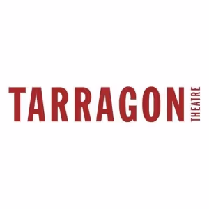 Morris Panych's WITHROW PARK to Have World Premiere At Tarragon Theatre