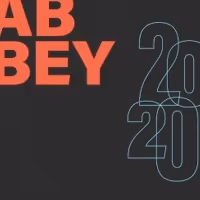 Abbey Theatre Announces 100 Artists For DEAR IRELAND