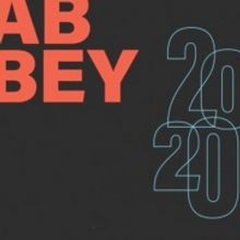 Abbey Theatre Announces 100 Artists For DEAR IRELAND