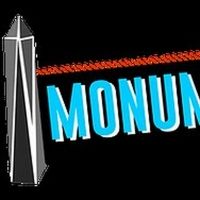 BWW Interview: GOING DARK, Part 6 - Jimmy Mavrikes