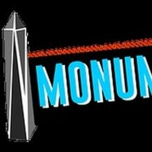 GOING DARK, Part 6 - Jimmy Mavrikes