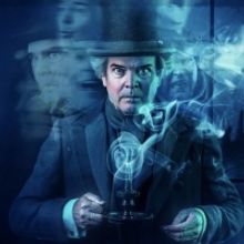 Theatre Tallahassee Will Stream Michael Arden-Helmed A CHRISTMAS CAROL