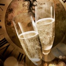 MARRIAGE OF ALICE B TOKLAS By Gertrude Stein To Get UK Premiere