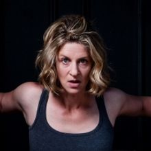 KING OF PIGS Comes to Glen Street Theatre This Month