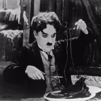 Anchorage Symphony Orchestra Will Host Silent Film Night With Charlie Chaplin's THE…