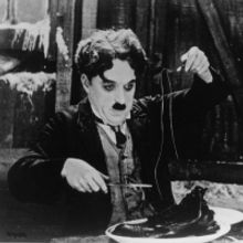 Anchorage Symphony Orchestra Will Host Silent Film Night With Charlie Chaplin's THE G