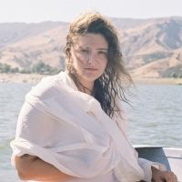 Lou Roy Explores Acceptance on 'Ari Knew Before Me'