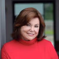 Listen: Marsha Mason Discusses Her Career and More on LITTLE KNOWN FACTS
