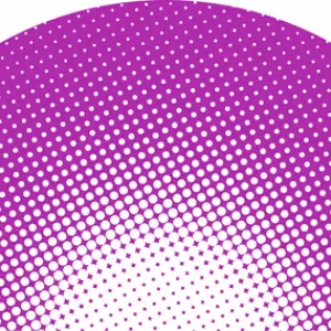 Levitt Pavilion Los Angeles Summer Concert Series 2025