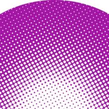 Levitt Pavilion Los Angeles Summer Concert Series 2025