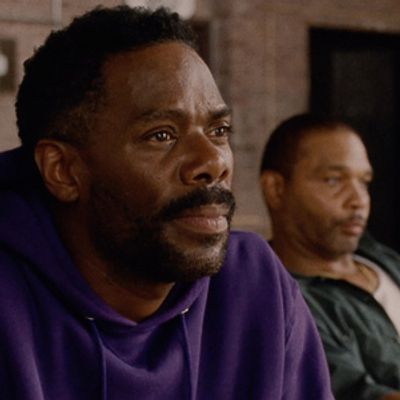 SING SING Screening and Colman Domingo Q&A to Come to Actors Theatre of Louisville