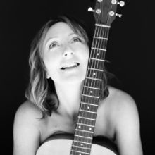 Carmen Cusack to Present BARING ALL at Feinstein's/54 Below