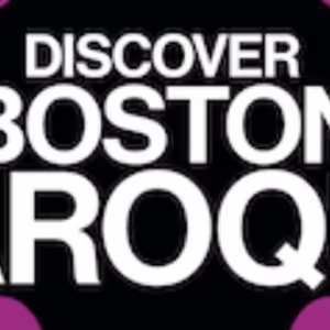 Boston Baroque Releases Live Concert Recording Of Chevalier De Saint-Georges' Violin…