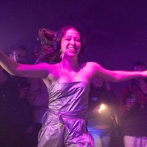 Arizona Arts Live Will Present A TEEN ODYSSEY in Downtown Tucson This March