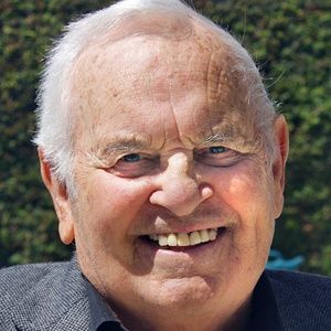 Ronnie Schell, Duke Slater on GOMER PYLE U.S.M.C., Dies at 94