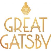 THE GREAT GATSBY Immersive Production to Have US Premiere Fall 2021