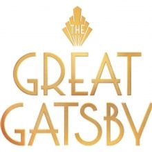 THE GREAT GATSBY Immersive Production to Have US Premiere Fall 2021