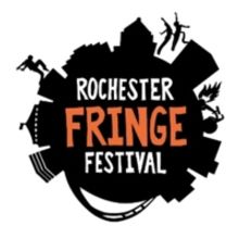 Rochester Fringe Venue Submissions Open In Two Weeks