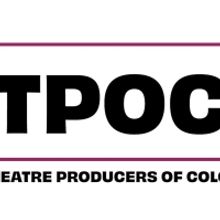 TPOC Announces Cohort for 'Commercial Theatre Producing 101'