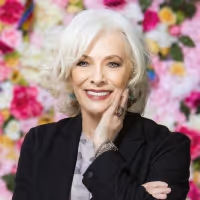 Betty Buckley Returns To Café Carlyle in March 2020