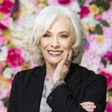 Betty Buckley Returns To Café Carlyle in March 2020