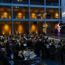 Smuin Contemporary Ballet to Celebrate 29th Season With Annual Gala in March