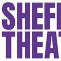 Sheffield Theatres Awarded Funding As Part Of The Culture Recovery Fund