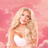 Review: MEGAN MORONEY - CLOUD 9 TOUR at Target Center Minneapolis