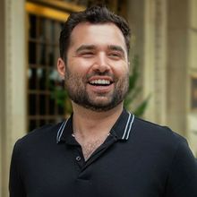 The Gerda Lissner Foundation Reveals Winners Of The 2026 International Vocal Competit