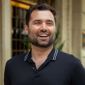 The Gerda Lissner Foundation Reveals Winners Of The 2026 International Vocal Competition