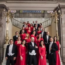 Interpretar piezas barrocas requiere gran dominio técnico y conocimiento de la obra: