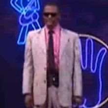 VIDEO: On This Day, March 2- SMOKEY JOE'S CAFE Opens On Broadway