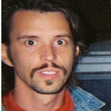 Illiterate Light Announces 'Slow Down Time' EP; U.S. Tour Begins Thursday