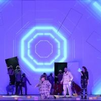 VÍDEO: Noche de estreno de THE MAGIC OPAL