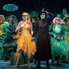 Student Blog: To Bootleg or Not To Bootleg: Are Bootlegs Ethical?