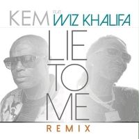 Kem Unveils Official Video for 'Lie to Me'